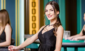 Hướng Dẫn Chơi Bắn Cá Hubet Nhà Cái