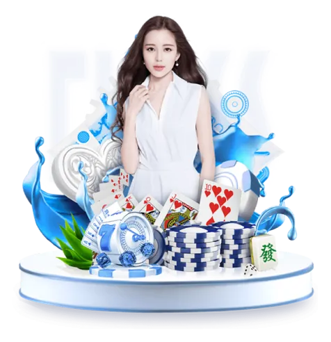 Giao Diện Thân Thiện Hubet