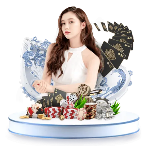 CEO của Hubet Nhà Cái