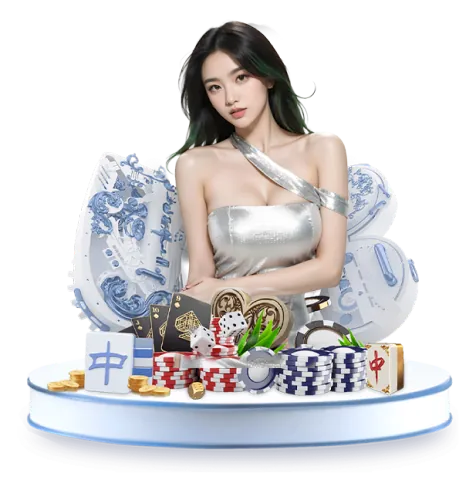 Thanh Toán Nhanh Chóng Hubet