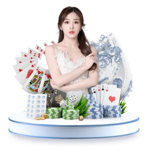 Chương trình khách hàng VIP của hubet nhà cái
